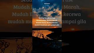 Kata Kata l Quotes #katabijak #katabucin #katagalau #katakatabaper #katacinta #katakatasindiran