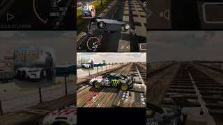 CPM2🆚CPM Nissan GTR35 Drift setup - car parking multiplayer #carparkingmultiplayer #cpm2 #nissangtr