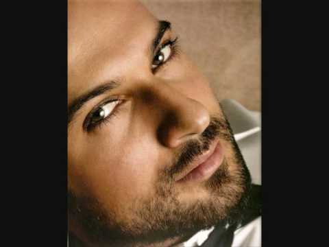 Tarkan - Let Me See You Bounce