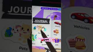 #adoptmepreppy #roblox #adoptme #adoptmefree #preppy #adoptmebuying #preppyadoptme #newadoptme