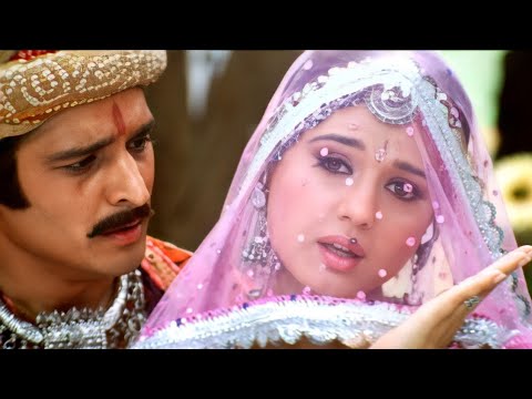 Dil Laga Liya Maine Tumse Pyaar Karke | Alka Yagnik | Udit Narayan | Dil Hai Tumhaara | 2002