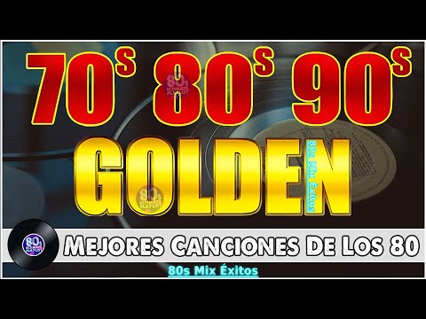 Mejores Canciones De Los 80 - Clasicos Mejores De Los 80 En Ingles - Grandes Éxitos De Los 80