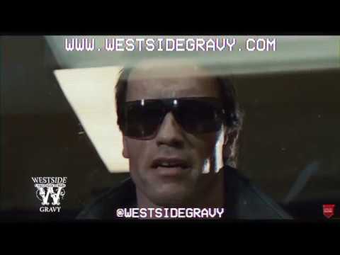 Westside Gravy - Terminator