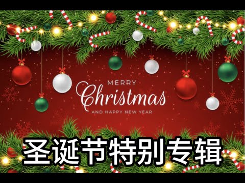 世纪假冒：毛岸英（下）｜“通缩有什么不好？”十万克何不识肉糜｜