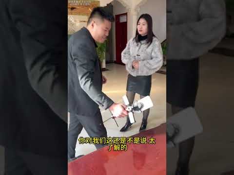 男子把所有财产刷给女网红，浩楠到网红老巢处理解决！#家庭纠纷#债务纠纷 #网红 #正能量   抖音