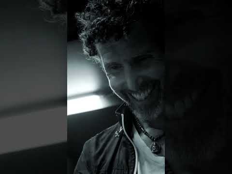 Josh Wink - Higher State of Consciousness