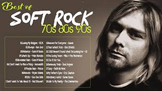 Top 20 Classic Rock Songs Of All Time | Classic Rock Greatest Hits