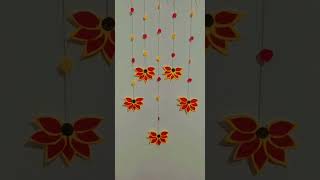 #newpujaroomdecorationsidea#trendinglaxmipuja backgrounddecoration #decoridea#backgrounddecoration#