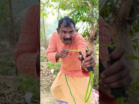 Ram Siya Ram #video #Viral#trending