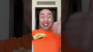 Sagawa1gou funny video 😂😂😂 | SAGAWA Best TikTok 2025 #shorts