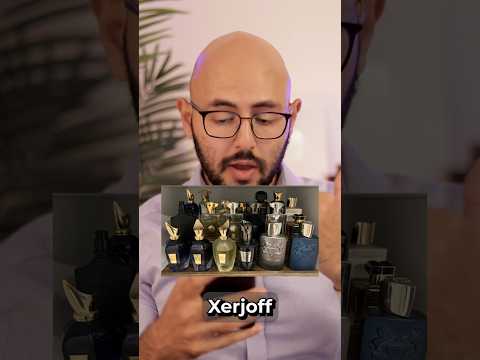 Reviewing A Follower’s Fragrance Collection  #bestmensfragrance #perfume #fragrance