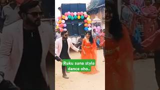 song behind-the-scenes #bstunes #dance #trending #trending #trendingstatus #sambalpurisong #shorts