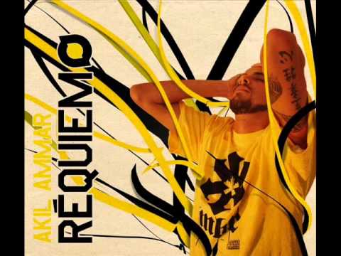 Revolución (con Obsesión, Hazhe, Karty Er Nene, Johann & Rapsusklei)