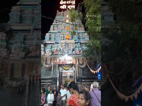 #गाणगापूर gangapur dattatreya temple#viraltrend #shorts #youtuber