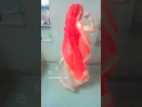 kanthi pr mor bol #video #subscribe #viral #trendingsong #channel