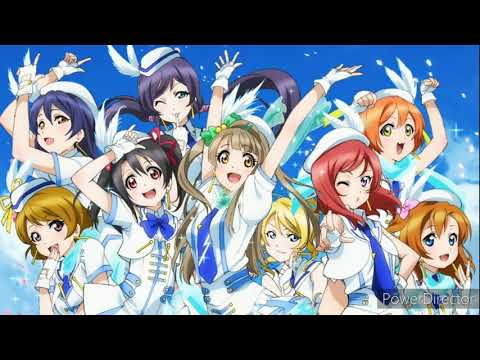 ｢Wonderful Rush｣歌ってみた