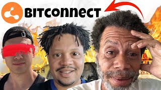 BitConnect Scammers FINALLY Face Justice!!