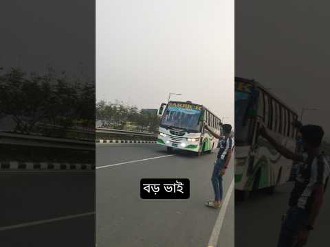 #automobile #song #haryanvisong #bhojpurisong #travel #lover #bl #akash #bus #volvobus