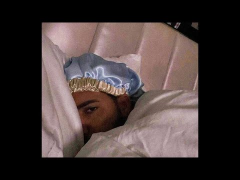 [FREE] Drake Type Beat - "I MISS THE OLD YOU"