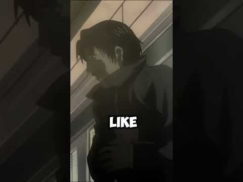 WHATS GONNA HAPPEN? #anime #deathnote #swagkage #six #seththeprogrammer #mrtommo2304 #clydelewis