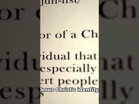 Basic Christianity by Stott: Review and Recommendation #faith #devotion