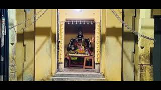 vishalakshi Amman temple near Sembalakkurichi #Sembalakkurichi #temple #status #video #best #place