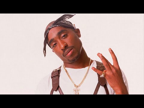 2Pac - Do 4 Love (Deep house Remix 2025) Pride