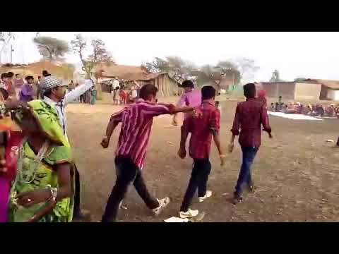 new best funny dance by deshati girls