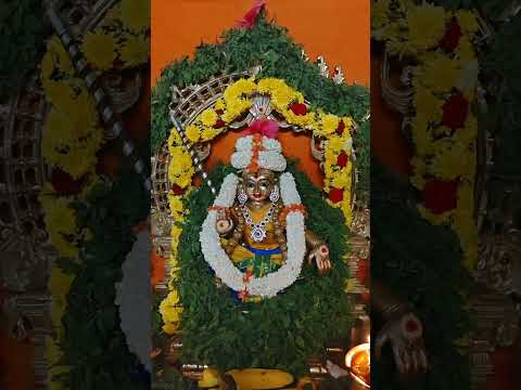 Kalyugka varadha Ayyappa