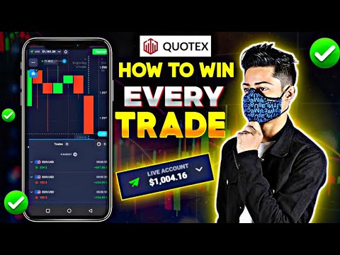 Binomo Trading Strategy | Binomo No Loss Strategy | Quotex Trading Strategy | Pocket Option Strategy