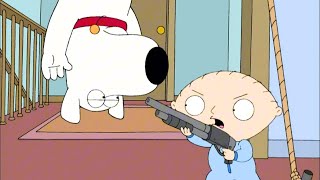 Family Guy season 5 Ep.6 Full Episode - Family Guy 2025 Full Episodes No Zoom, No Cut