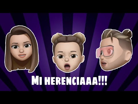 Kimberly Loaiza Se embaraza y La Jukifeto se entera / parodia