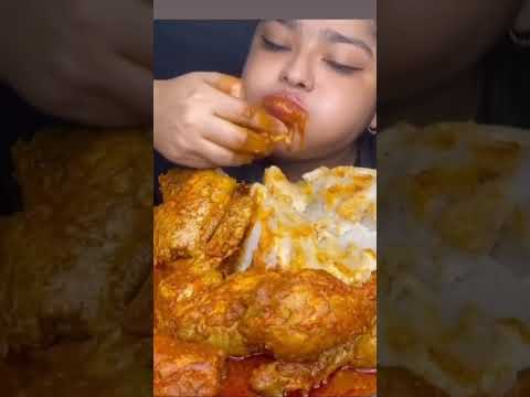 #mukbang #eatingvideos #mukbangers #eating