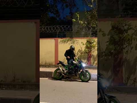 Z900 reactions #youtube #youtubeshorts #ytshorts #shorts #shortvideo #shortsvideo #short #biker#bike