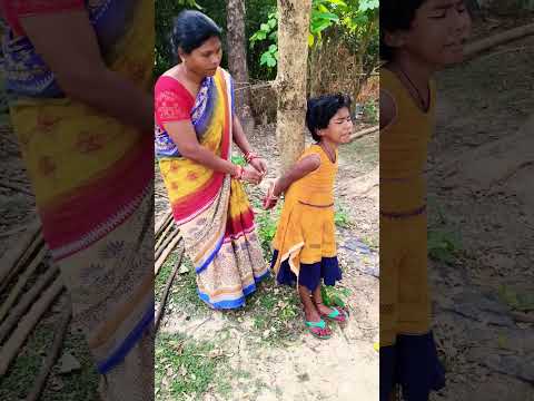 Ram Siya Ram #video #Viral#trending