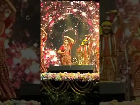 #shorts #durgapuja #durga #kolkatadurgapuja #durgapujasong #durgapujadance #durgapujavideo #kolkata