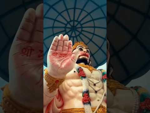 BALAJI MAHARAJ DARSHAN 🙏 #shorts #ytshorts #balaji #balajimaharaj #viral