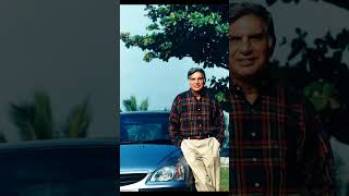 THE LEGEND: Rattan tata || #RatanTata#RatanTataInspiration#Leadership