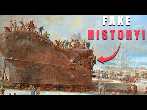 Largest stone ever moved & the Colossal Bathtub / THUNDER STONE  & Alexander Column FLOOD RESET!!!🌊🕒