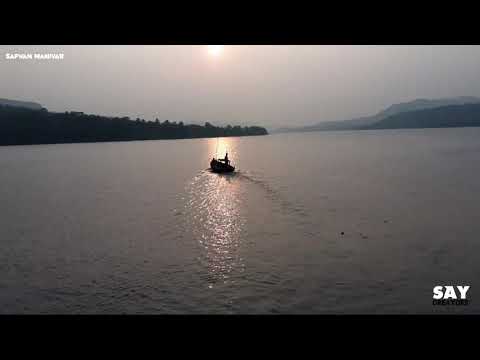 Best Nature Film | Konkan, Maharashtra, India