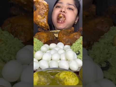 #mukbang #mukbangers #food #eatingvideos #eatingsounds #eatingshow