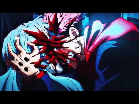 fire 🔥 Jujutsu Kaisen #Anime #jujutsukaisen #shorts