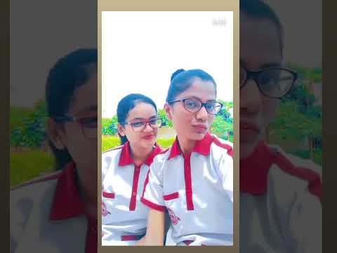 life of gnm nursing student #nursing profession #ytshorts #shortsvideo