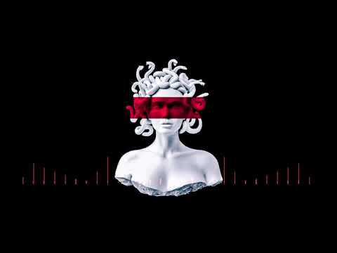 Music for Dancing with Medusa - Queen of the Damned