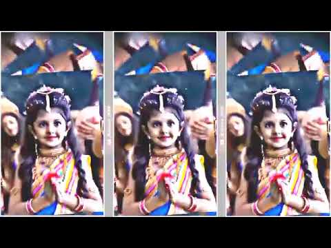 #bhojpuri_status #khesharilalyadav #viralvideo