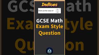 Indices #shorts #maths #educationalshorts #study #indices