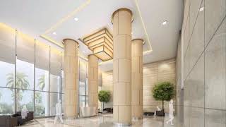 Runwal Bliss, Sample Flat, Kanjurmarg East, Mumbai