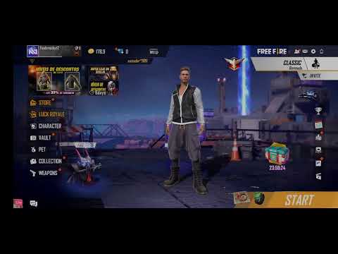 Free fire new events , free lokesh gamer bundle , new diamond royal etc