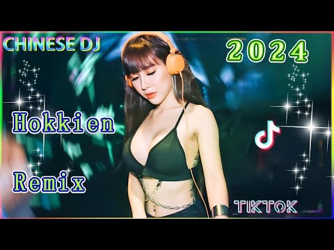 Beyond经典歌曲remix - 黃家駒 Beyond - Beyond DJ Remix 的20首最佳歌曲 《海阔天空》《光辉岁月》《真的爱你》《喜欢你》2024最火歌曲DJ Remix 抖音版