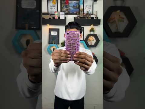 MAKE MOBILE COVERS